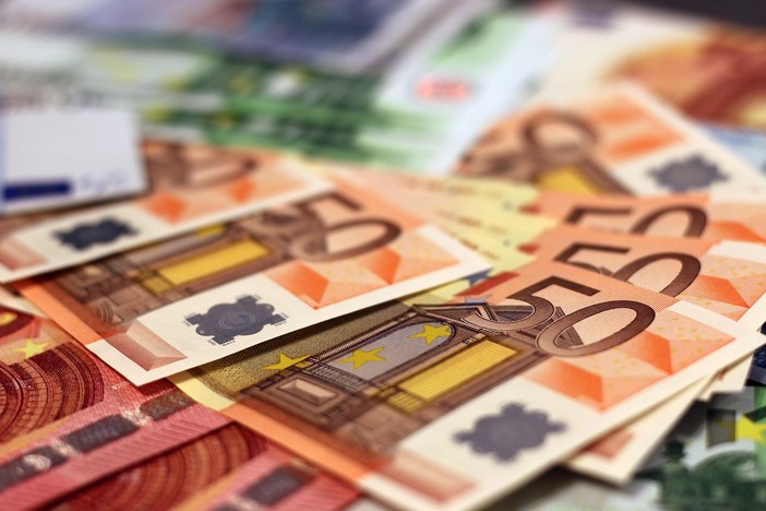 Quali sono le caratteristiche principali dei migliori bookmakers? Quali sono le caratteristiche principali dei migliori bookmakers?
