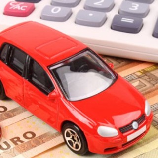 Trasporti: abolizione del bollo auto e moto al vaglio Consiglio dei Ministri Trasporti: abolizione del bollo auto e moto al vaglio Consiglio dei Ministri