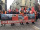 Vado Ligure, Consiglio comunale straordinario sulla difficile situazione di Bombardier Vado Ligure, Consiglio comunale straordinario sulla difficile situazione di Bombardier