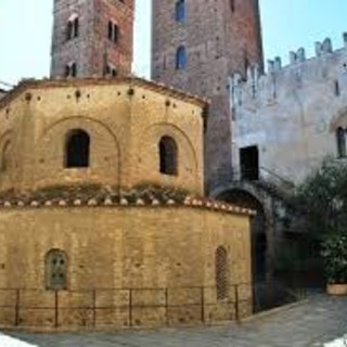 Albenga: partono i lunedì culturali dell’Unitre