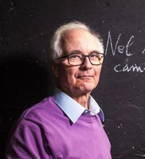 Al via i “Lunedì Culturali” dell’Unitre ingauna: il 16 giugno appuntamento con Giannino Balbis Al via i “Lunedì Culturali” dell’Unitre ingauna: il 16 giugno appuntamento con Giannino Balbis