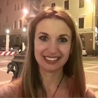 Rimpasto Savona, i Giovani di Forza Italia: "Il sindaco non governa più la città ma cerca di sopravvivere"