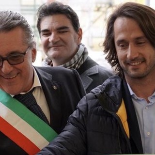 Varazze, il consiglio comunale pronto a dichiarare decaduto Bozzano: pre elezioni subentrerà il vice Pierfederici