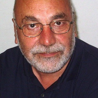 Nasce l'associazione "Harambee Savona": referente provinciale è Bruno Spagnoletti