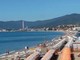 Balneari chiedono al Governo di trasformare in nazionali le leggi della Regione Liguria