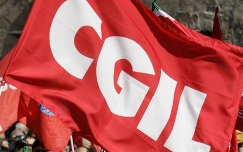 Tragedia a Ceriale, il cordoglio della Filt Cgil: il sindacato si stringe ai familiari della vittima