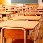 Scuola, il ritorno sui banchi degli studenti savonesi con organici ancora da completare