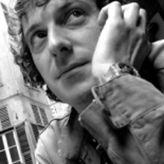 Balbontin su Radio Onda Ligure presenta la sua nuova "Torta di riso"