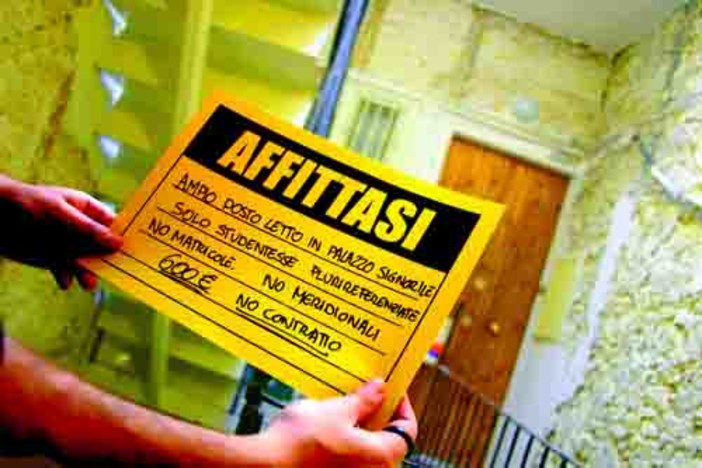 Celle, buoni affitto per famiglie a basso reddito