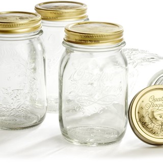 La Ferrero va in Turchia e l'Ikea in Spagna: cassa integrazione alla Bormioli Rocco di Altare