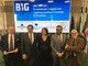 Parte "Big you up!", la sfida per i giovani che vogliono rivoluzionare il mondo del turismo, in Liguria e in Italia (VIDEO) Parte "Big you up!", la sfida per i giovani che vogliono rivoluzionare il mondo del turismo, in Liguria e in Italia (VIDEO)