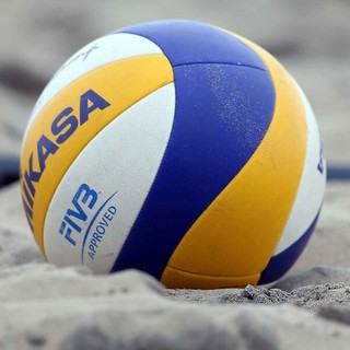 Sport e solidarietà, a Savona un torneo di beach volley per sostenere la Neuropsichiatria infantile Sport e solidarietà, a Savona un torneo di beach volley per sostenere la Neuropsichiatria infantile