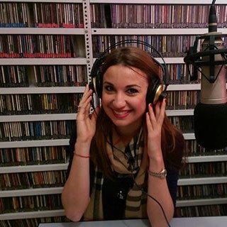 Savona, l'assessore Marozzi espone la settimana della violenza sulle donne