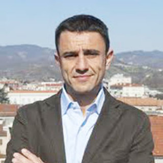 Listone unico Pd/Forza Italia, Briano: "No grazie, non è possibile nessun accordo"