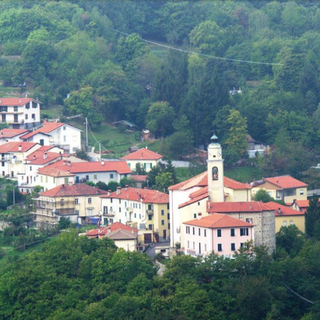 L'onorevole Borghi "Piccoli Comuni e aree interne, parole di Mattarella importantissime"