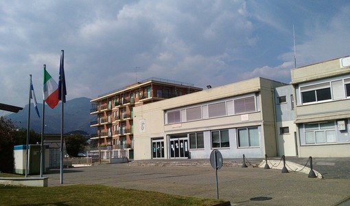 Borghetto S. Spirito punta sul verde: bando per 13 orti urbani in via Dolomiti