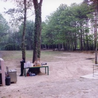 Biestro, festa patronale di Santa Margherita