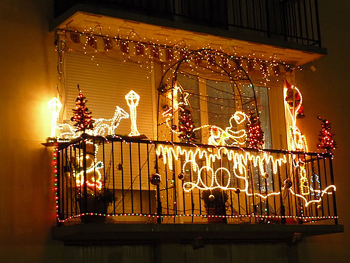 Foto della savonese Barbara Bordo, creatrice del gruppo