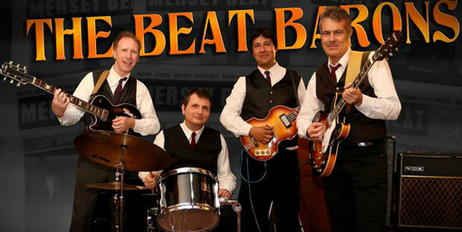 Finalborgo Soul &amp; Blues Festival: i concerti di sabato in nuove location per allerta meteo