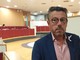 Gravi disabilità, aumentate le risorse del fondo regionale "Dopo di Noi" Gravi disabilità, aumentate le risorse del fondo regionale "Dopo di Noi"