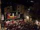 Festival Borgio Verezzi, variazione nel programma: salta &quot;La leggenda del pianista sull’Oceano&quot; in cartellone il 5 agosto