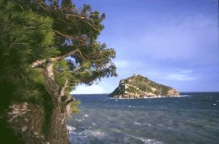 Guida blu 2015, Noli e Bergeggi hanno il mare più bello e pulito della Provincia di Savona