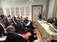 Fondo sanitario nazionale, Bucci: "Riparto equo e quota premiale da mantenere"
