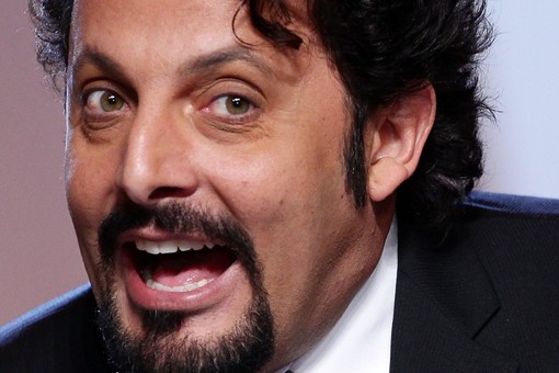 Primo bilancio provvisorio per Ottobre De André 2018 ad Albenga: un successo