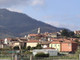Bastia d'Albenga si colora per il Corpus Domini: torna la tradizionale Infiorata tra fede e comunità