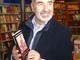 Savona: domani alla Ubik l'ultimo libro di Lorenzo Beccati Savona: domani alla Ubik l'ultimo libro di Lorenzo Beccati