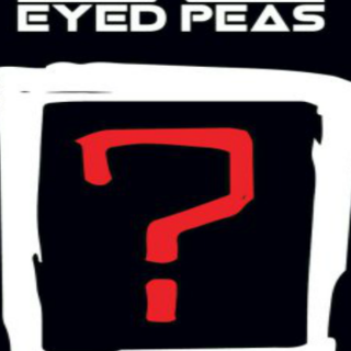 Dopo 5 anni I Black Eyed Peas si riuniscono per un atto di beneficenza, la canzone su Radio Onda Ligure 101