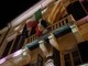 Bandiera francese esposta dal terrazzo del Palazzo comunale, la Lega attacca: &quot;Grave mancanza di rispetto verso i cittadini di Finale Ligure&quot;