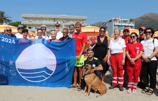 Foto di Silvio Fasano