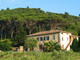 Approvati i criteri per valutare le strutture extra alberghiere come ostelli o B&amp;B