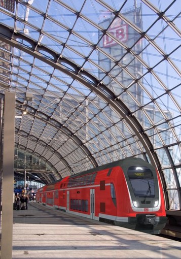 Lunedì l'assessore Vesco in provincia per Continental Paper e Bombardier