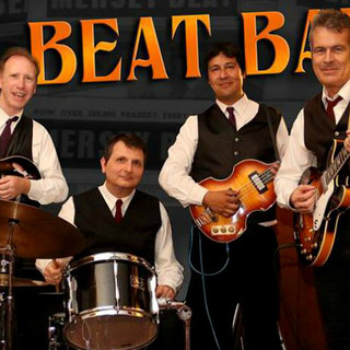 Finalborgo Soul &amp; Blues Festival: i concerti di sabato in nuove location per allerta meteo