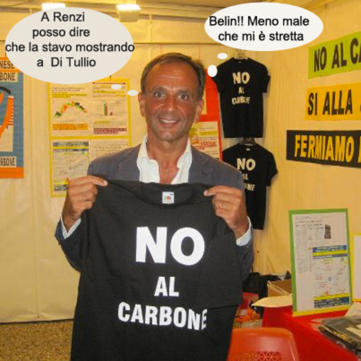 Copertina di diritto Copertina di diritto