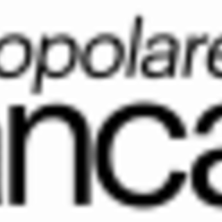 Finale Ligure: assemblea dei soci di Banca Etica di Savona e presentazione della campagna "Non con i miei soldi"