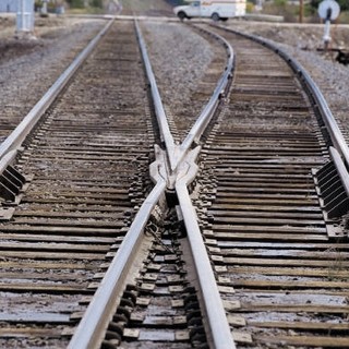 Infrastrutture, la Filt Cgil invita a riscoprire la linea ferroviaria Savona-Alessandria