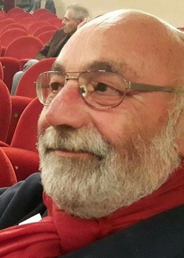 Silvio Rossi ma di che vai cianciando e infangando la storia operaia di Savona?