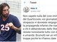 Vittorio Brumotti aggredito a Roma, Chef Rubio lo attacca: &quot;Infame, troppe poche te n’hanno date&quot;