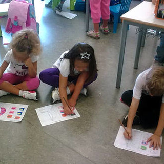 Telecamere nelle scuole, Cobas: "O c'è l'accordo o si viola lo Statuto dei Lavoratori" Telecamere nelle scuole, Cobas: "O c'è l'accordo o si viola lo Statuto dei Lavoratori"