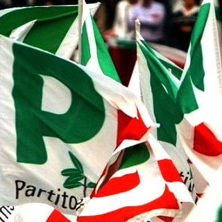 Area di crisi complessa, Di Sapia: "Speriamo che sia la fine della crisi occupazionale"