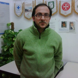 Giornata del ricordo: la testimonianza di Andrea Bronda Lega Nord