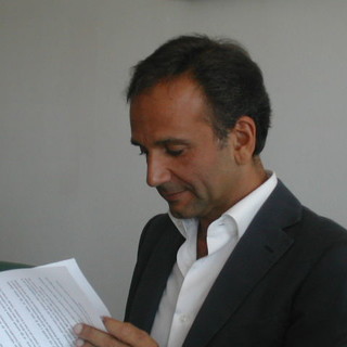 Centro congressi della Sibilla, domani il primo incontro