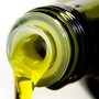 Olio, Coldiretti Liguria: &quot;Cosa succede quando la trasparenza diventa uno svantaggio competitivo?&quot;