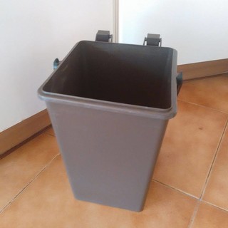 Noli: in arrivo le chiavi elettroniche per la raccolta differenziata