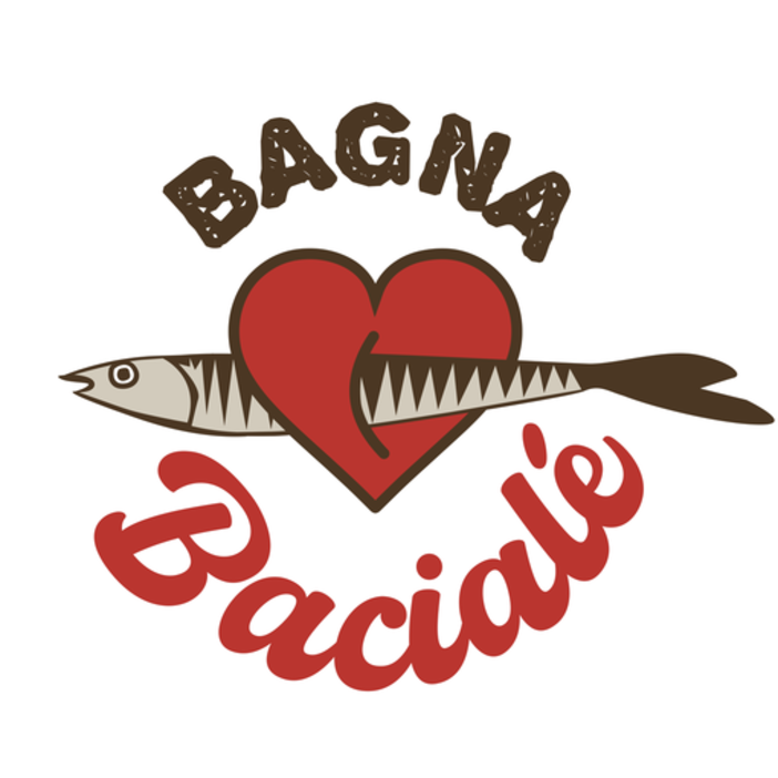 Il Bagna cauda day "profuma" anche la scuola con "bagna alla lavagna" e, per i single, c'è il Bagna bacialè. Tanti gli eventi collegati Il Bagna cauda day "profuma" anche la scuola con "bagna alla lavagna" e, per i single, c'è il Bagna bacialè. Tanti gli eventi collegati