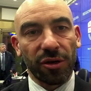 Niente Remdesivir, l'infettivologo Bassetti: "La Liguria paga una scelta politica" (VIDEO)