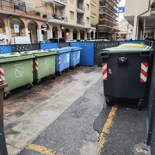 Tari a Loano, l'assessore Cepollina replica alla minoranza: "Aumento tra i più bassi dell’ambito provinciale, altro che stangata"